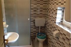Apartmanok Arija Apartman 2 foto 3