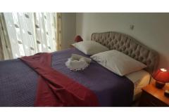 Apartmanok Arija Apartman 2 foto 5