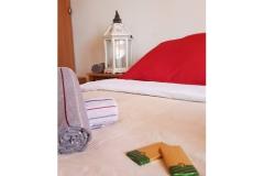 Apartmanok Arija Apartman 3 – ARIJA foto 2
