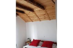 Apartmanok Arija Apartman 3 – ARIJA foto 3