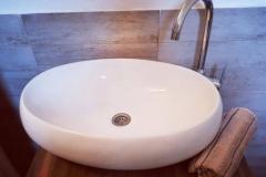 Apartmanok Arija Apartman 3 – ARIJA foto 5