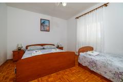 Apartmanok Bionda Apartman 1 – Apartman 6 foto 1