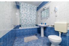 Apartmanok Bionda Apartman 1 – Apartman 6 foto 2