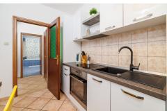 Apartmanok Bionda Apartman 1 – Apartman 6 foto 3