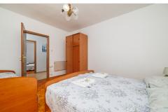 Apartmanok Bionda Apartman 1 – Apartman 6 foto 4