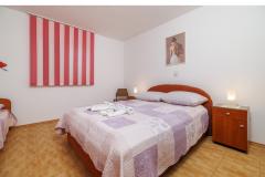 Apartmanok Bionda Apartman 2 – Apartman 5 foto 1