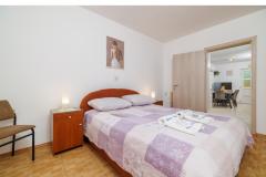 Apartmanok Bionda Apartman 2 – Apartman 5 foto 3