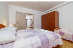 Apartmanok Bionda Apartman 2 – Apartman 5 foto 4
