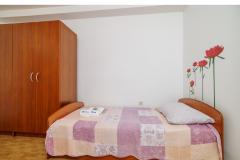 Apartmanok Bionda Apartman 2 – Apartman 5 foto 5