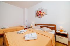 Apartmanok Bionda Apartman 4 – Apartman 3 foto 3