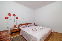 Apartmanok Bionda Apartman 3 – Apartman 4 foto 1