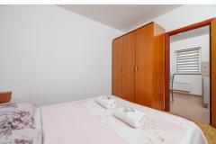 Apartmanok Bionda Apartman 3 – Apartman 4 foto 2