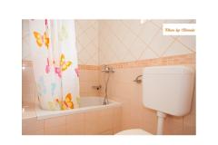 Apartmanok Bionda Apartman 3 – Apartman 4 foto 3