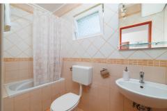 Apartmanok Bionda Apartman 3 – Apartman 4 foto 4