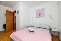 Apartmanok Bionda Szoba 5 – Soba s kup foto 3