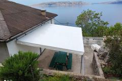 Apartmanok Iva Apartman 1 – Apartman 1 foto 1