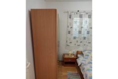 Apartmanok Iva Apartman 1 – Apartman 1 foto 3