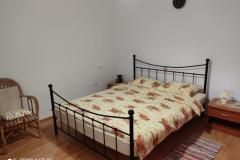 Apartmanok Iva Apartman 1 – Apartman 1 foto 4