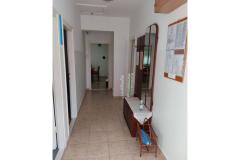 Apartmanok Iva Apartman 1 – Apartman 1 foto 5