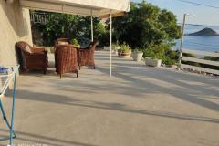 Apartmanok Iva Apartman 2 – Apartman 2 foto 1