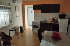Apartmanok Iva Apartman 2 – Apartman 2 foto 2