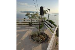 Apartmanok Iva Apartman 2 – Apartman 2 foto 3