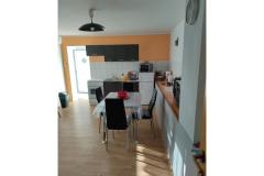 Apartmanok Iva Apartman 2 – Apartman 2 foto 4