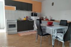 Apartmanok Iva Apartman 2 – Apartman 2 foto 5