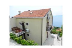 Apartmanok Ivana Apartman 2 – STUDIO APA foto 1