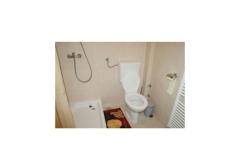 Apartmanok Ivana Apartman 2 – STUDIO APA foto 2