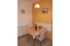 Apartmanok Ivana Apartman 2 – STUDIO APA foto 3