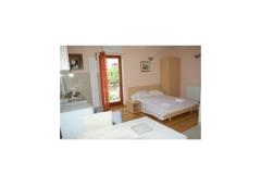 Apartmanok Ivana Apartman 2 – STUDIO APA foto 4