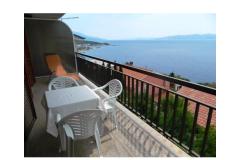 Apartmanok Ivana Apartman 1 – APP A2+1 foto 1