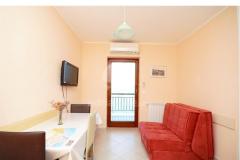 Apartmanok Ivana Apartman 1 – APP A2+1 foto 2