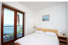 Apartmanok Ivana Apartman 1 – APP A2+1 foto 3