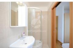 Apartmanok Ivana Apartman 1 – APP A2+1 foto 4
