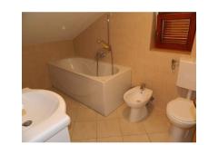 Apartmanok Ivana Apartman 3 – APP 4. foto 4