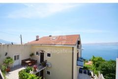 Apartmanok Ivana Apartman 3 – APP 4. foto 5