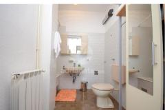 Apartmanok Ivana Apartman 4 – APP A 2+2 foto 4