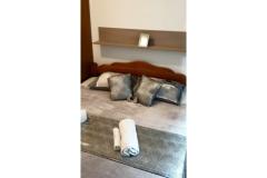 Apartmanok LOVELY Senj Apartman 5 – STUDIO foto 3