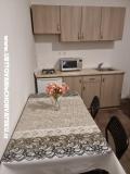 Apartmanok LOVELY Senj Apartman 5 – STUDIO foto 4