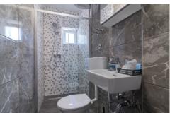 Apartmanok LOVELY Senj Apartman 2 – APP JOY foto 1