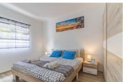 Apartmanok LOVELY Senj Apartman 2 – APP JOY foto 2