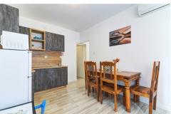 Apartmanok LOVELY Senj Apartman 2 – APP JOY foto 3