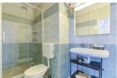 Apartmanok LOVELY Senj Apartman 2 – APP JOY foto 5