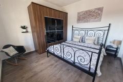 Apartmanok LOVELY Senj Apartman 4 – APP LAVITA foto 1