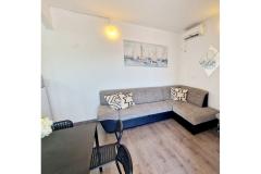 Apartmanok LOVELY Senj Apartman 4 – APP LAVITA foto 2