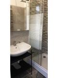 Apartmanok LOVELY Senj Apartman 4 – APP LAVITA foto 3