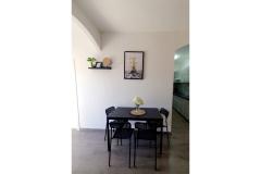 Apartmanok LOVELY Senj Apartman 4 – APP LAVITA foto 4