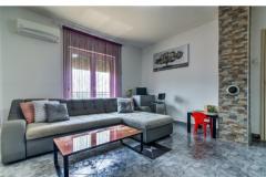 Apartmanok LOVELY Senj Apartman 1 – ALLEGRA foto 1